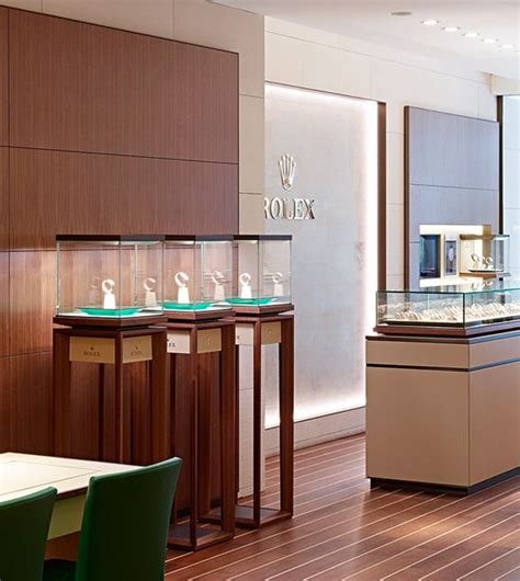 can you buy a rolex at retail|closest Rolex dealer to me.